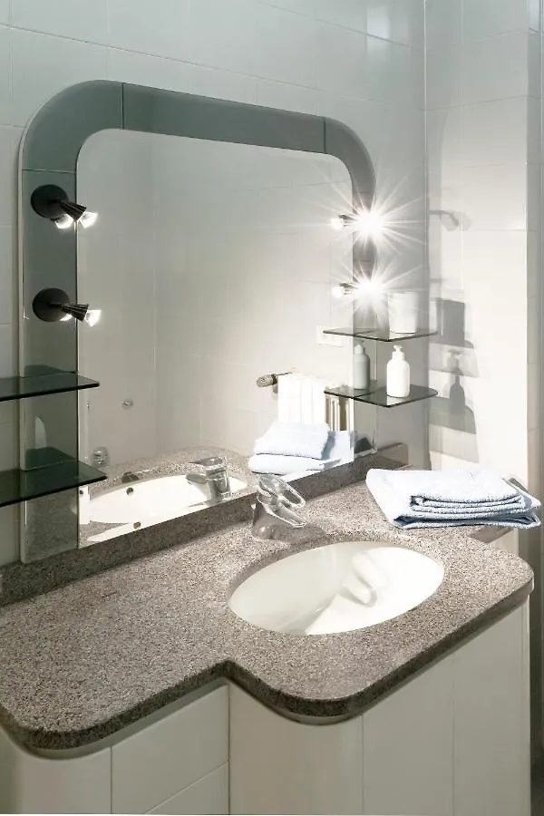 Apartment Splendido Appartamento 140 Mq Zona Tortona Milano