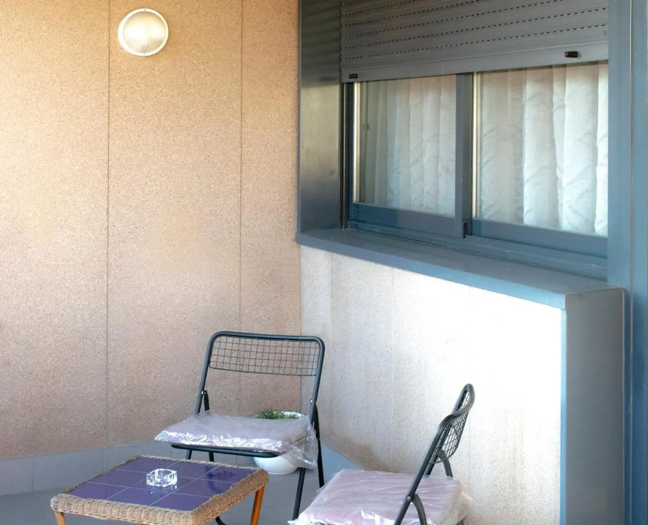 Splendido Appartamento 140 Mq Zona Tortona Milano Apartment