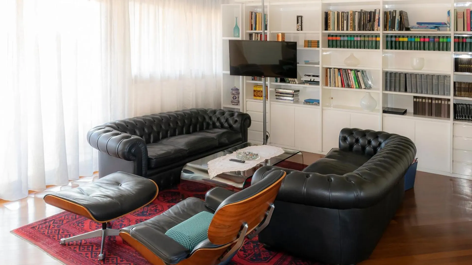 Splendido Appartamento 140 Mq Zona Tortona Milano