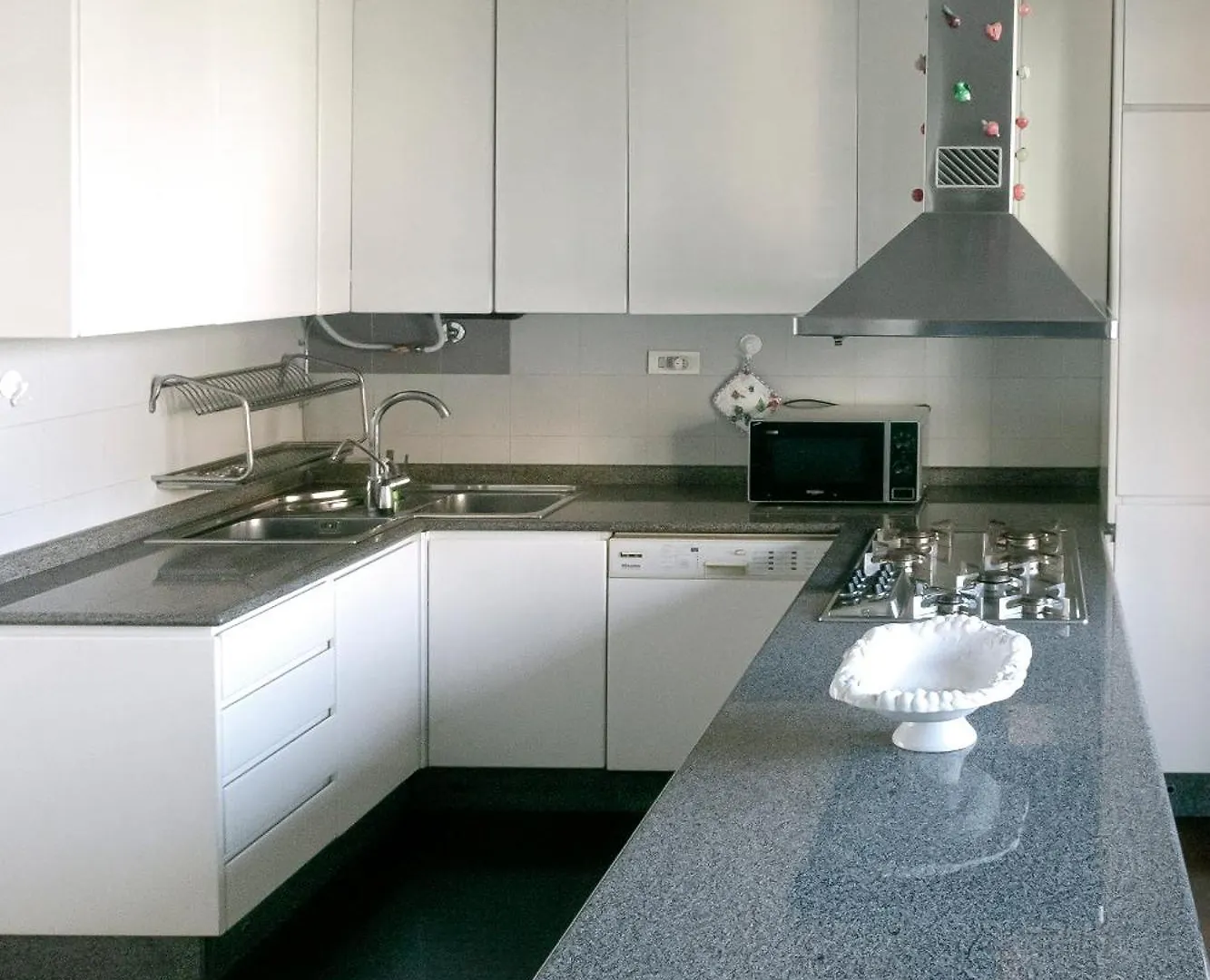 Splendido Appartamento 140 Mq Zona Tortona Milano