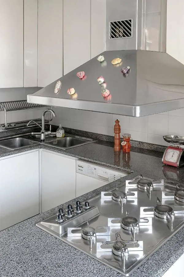 Splendido Appartamento 140 Mq Zona Tortona Milano