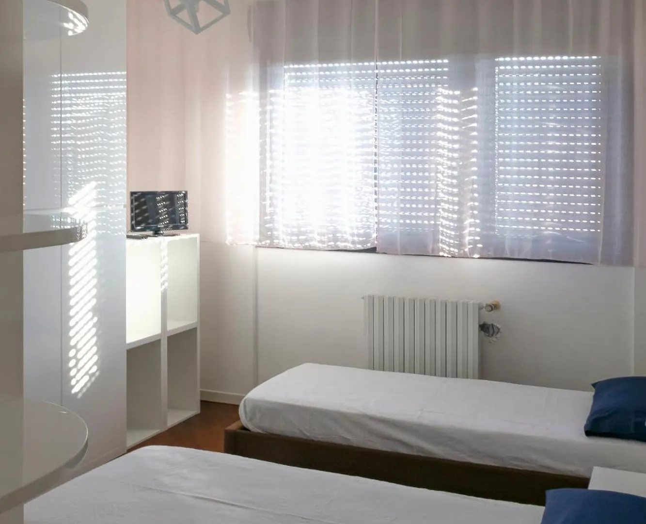 Splendido Appartamento 140 Mq Zona Tortona Milano 0*, Μιλάνο